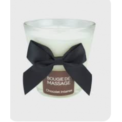 My Store - Bougie de Massage aux huilles essentielles