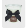 My Store - Bougie de Massage aux huilles essentielles